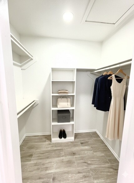 Building Photo - 1508 Grantbrook Ln