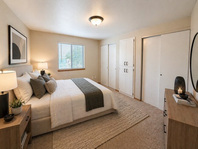 Building Photo - 12421 N Ruby Rd