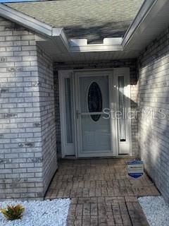 Building Photo - 38 Townhill Dr