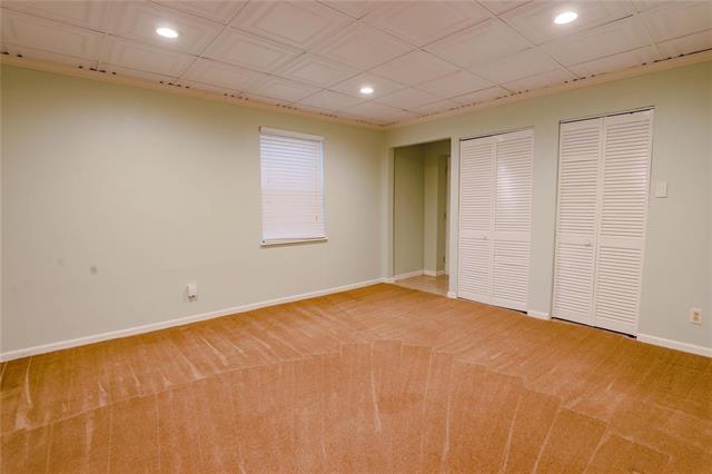 Building Photo - 5001 Stadium Dr
