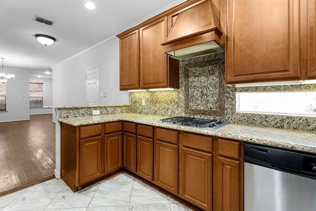 Building Photo - 6405 Macbeth Pl