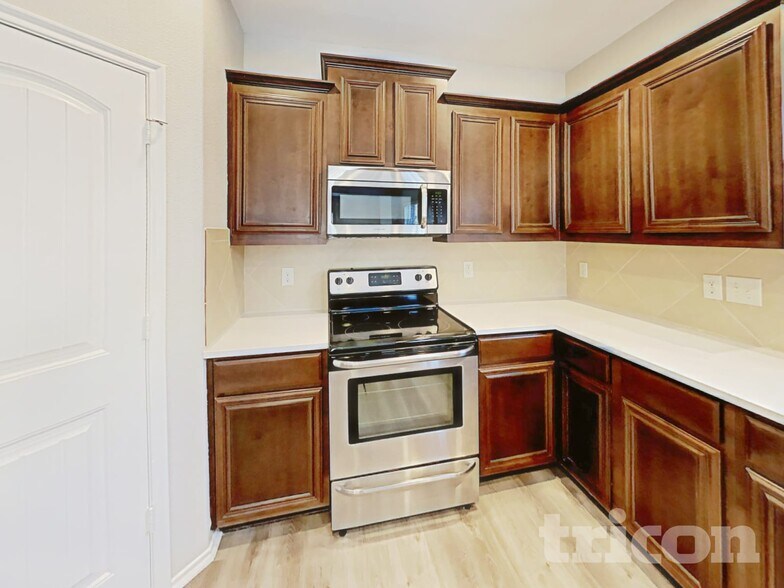 Building Photo - 1216 Alder Tree Ln
