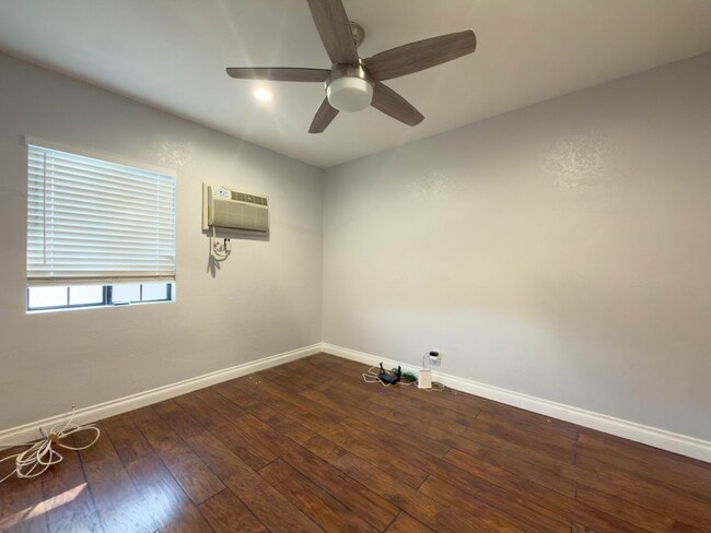 Building Photo - Charming 2BR Front House with Bonus Room & Private Yard