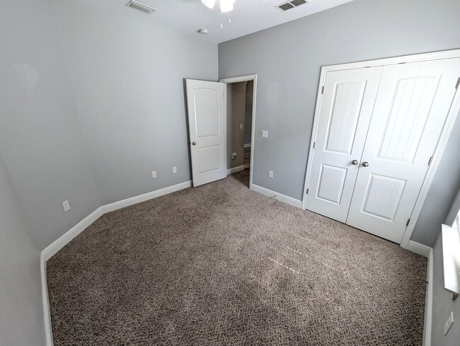 Building Photo - 1759 Brantley Dr