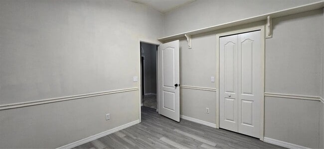 Building Photo - 1810 Greystone Heights Dr