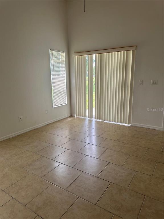 Building Photo - 4607 Westgrove Way