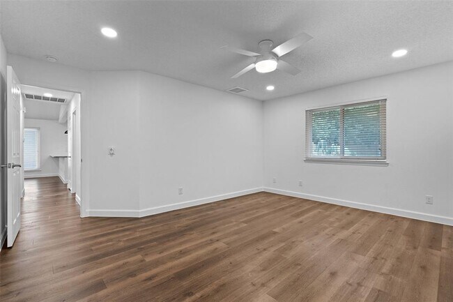 Building Photo - 11550 Gun Fight Ln