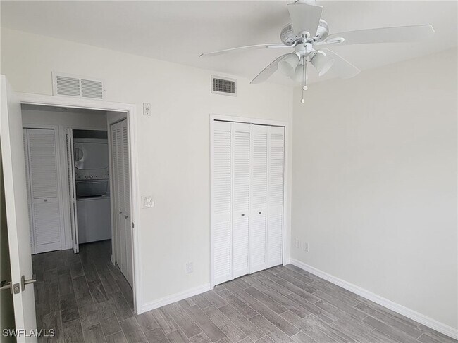 Building Photo - 8313 Bernwood Cove Loop