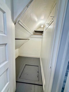 Building Photo - 2302 N Central Park Ave