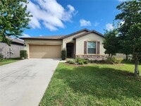 Building Photo - 15734 Stone House Dr