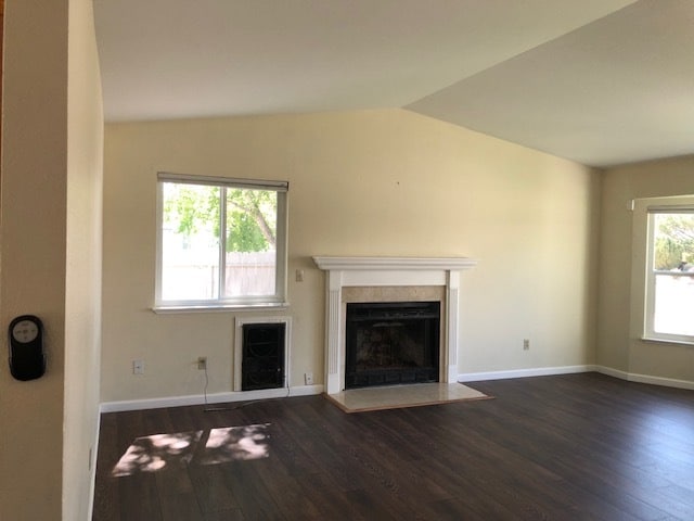 Building Photo - 101 Woodlake Ct