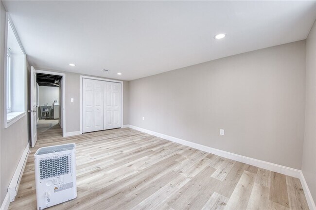 Building Photo - 2158 Reis Run Rd