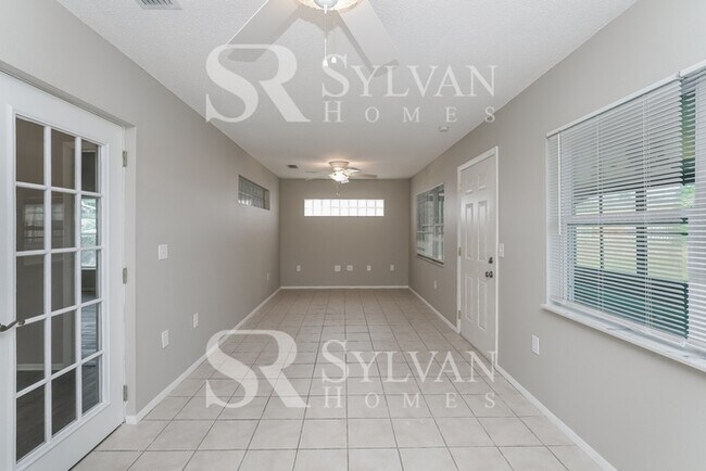 Building Photo - At Last, This Is What You Have Been Searching For!