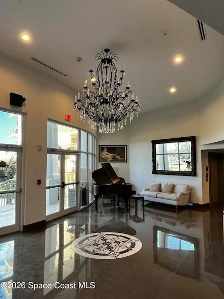 Building Photo - 735 Pilot Lane