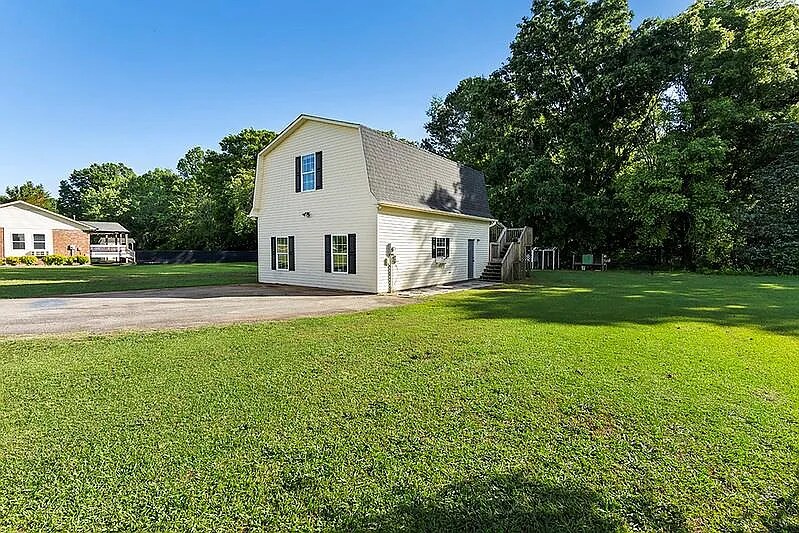 Primary Photo - 133 Devore Rd