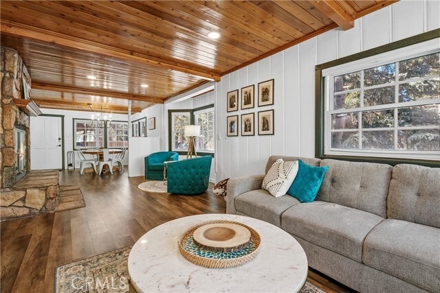 Building Photo - 660 Barrett Way