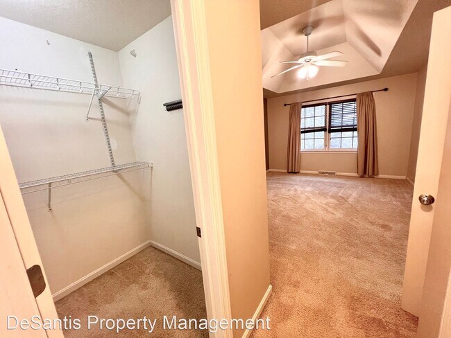 Building Photo - 3 br, 2.5 bath House - 108 Woodcrest Drive