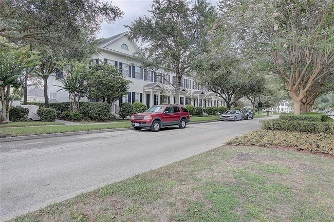 Building Photo - 4307 Corrine Dr