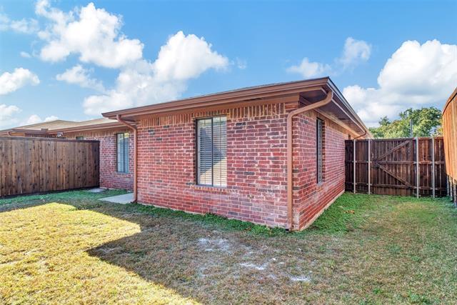 Building Photo - 4330 Forest Point Dr