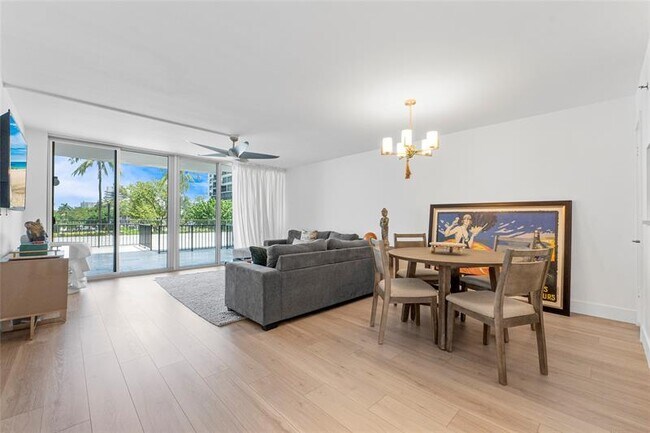 Building Photo - 4750 S Ocean Blvd