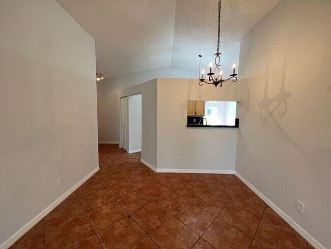 Building Photo - 89 Buxton Ln