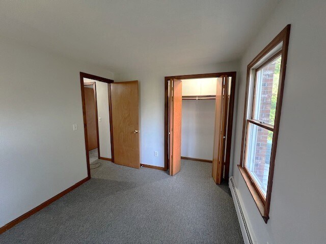 Building Photo - 268 College Hwy