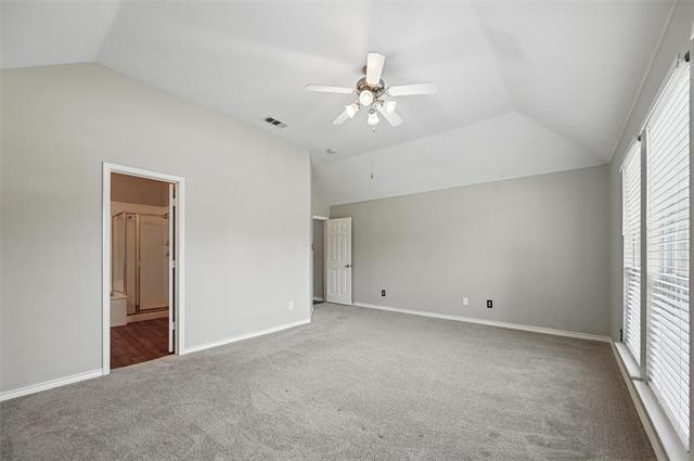 Building Photo - 1111 Destiny Ct