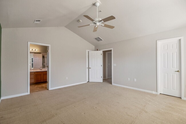 Building Photo - 1755 Emerson St