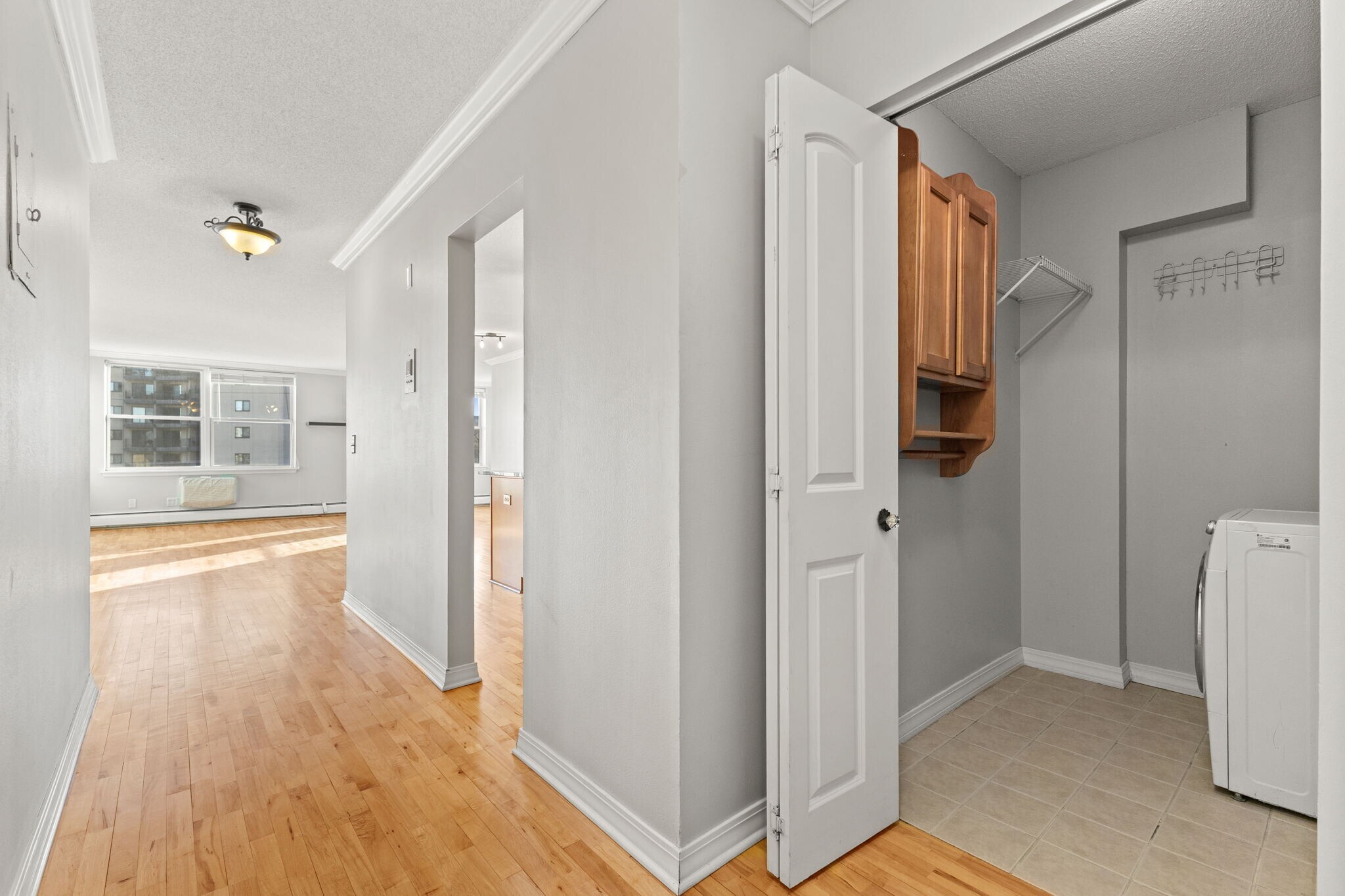 Building Photo - 3150 Excelsior Blvd