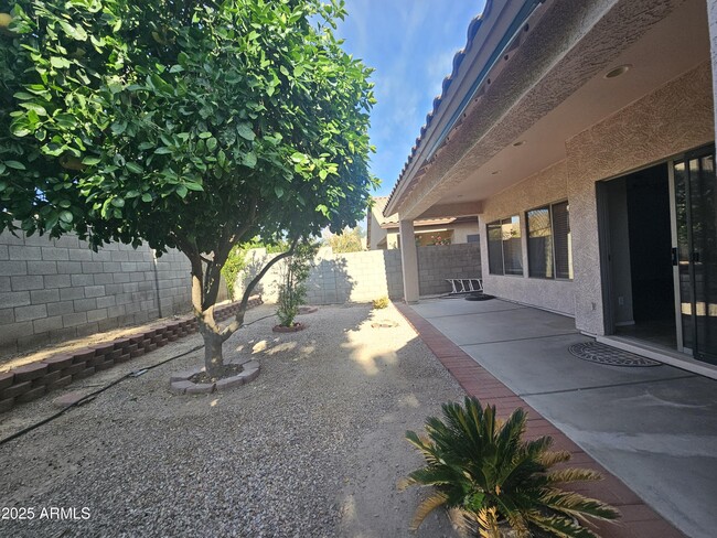 Building Photo - 12815 W Mulberry Dr