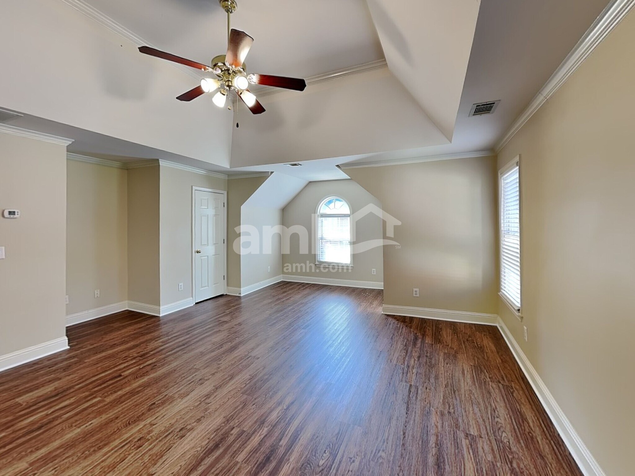 Building Photo - 1315 Killian Shoals Way SW