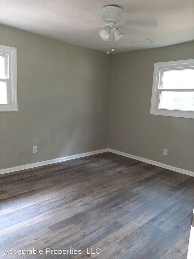 Building Photo - 3 br, 1.5 bath House - 4213 Roman Drive