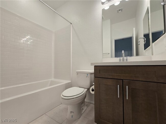 Building Photo - 5717 CRENELLATED St