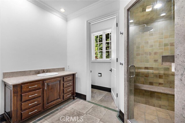 Building Photo - 1316 Beverly Grove Pl