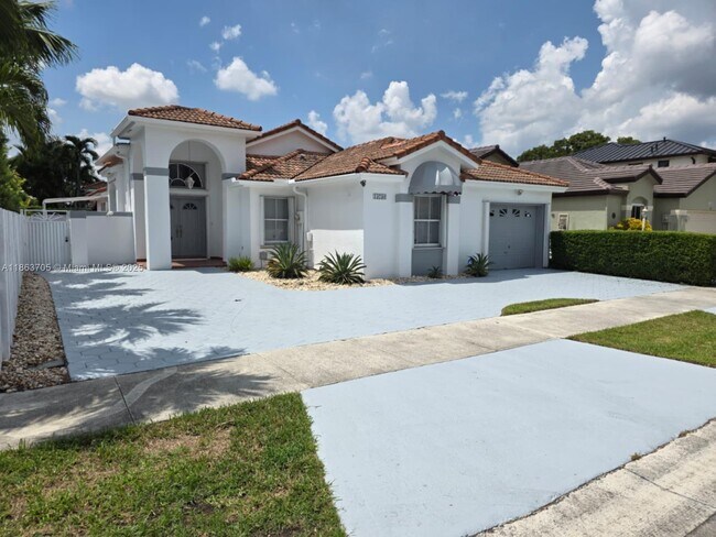 Building Photo - 13230 NW 10th St