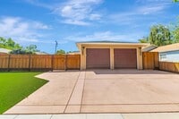 Building Photo - 1958 Woodside Rd