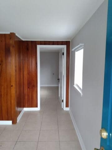 Building Photo - 351 Alabama St