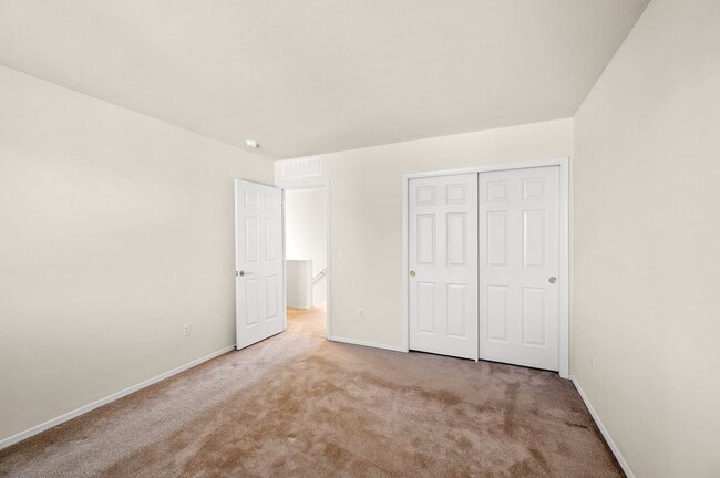 Building Photo - 8254 W Kerr St
