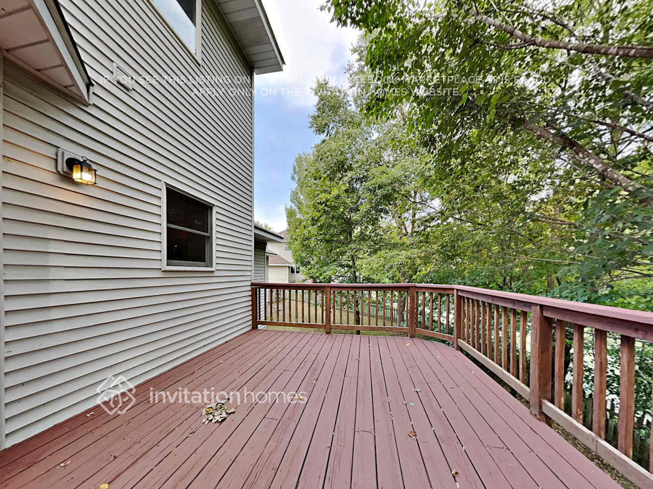 Building Photo - 430 Elsie Inn
