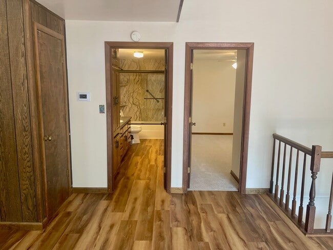 Building Photo - Unique 4 Bedroom Home on Dead-End Road w/ ...