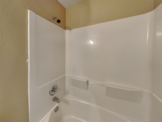 Building Photo - 3710 Mystic Meadows Ln