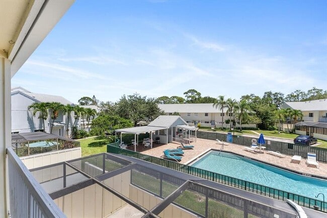Building Photo - 6175 Riverwalk Ln