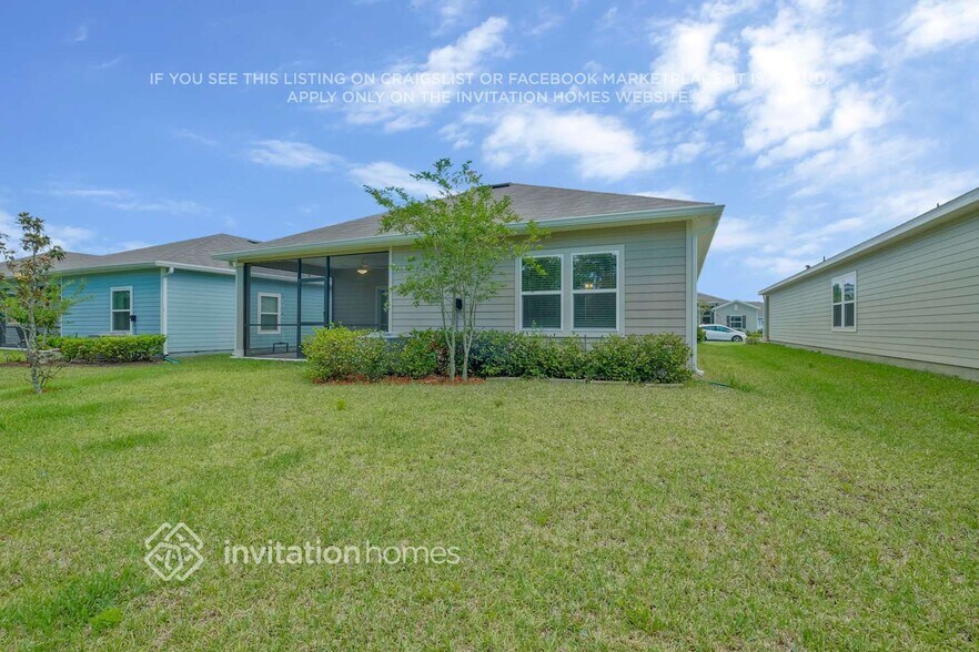 Building Photo - 423 Stone Arbor Ln