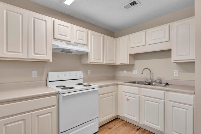 Building Photo - 772 Rockport Ct