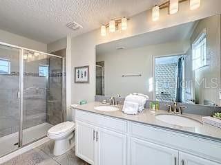 Building Photo - 1589 Flange Dr
