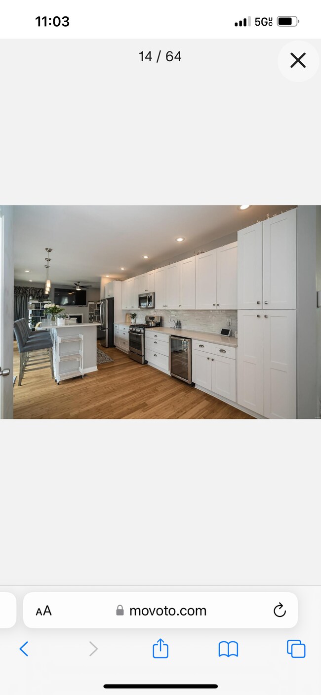 Building Photo - 4343 Delmar Blvd