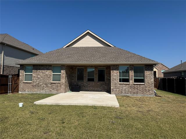 Building Photo - 3024 Riddler Wy