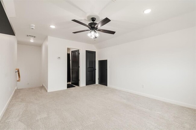 Building Photo - 3217 Pinnacle Peak Dr