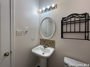 Building Photo - 4514 Manitou Bay