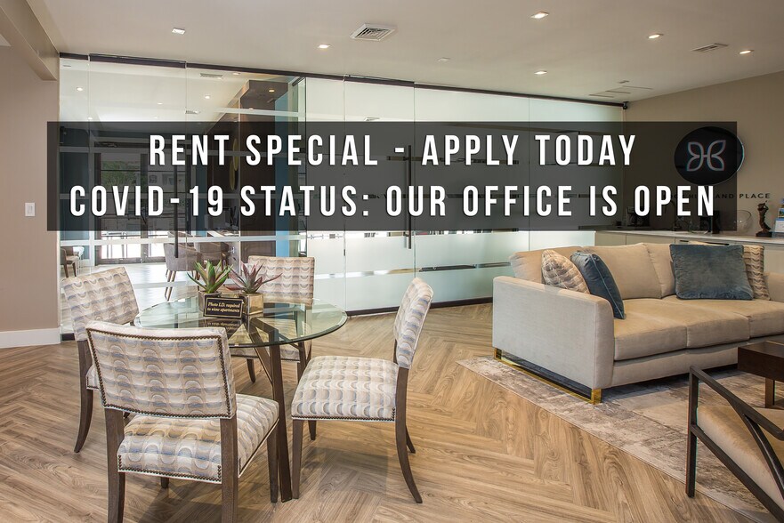 Brook Highland Place Birmingham, AL Apartment Finder